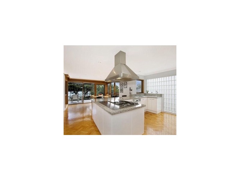 53a Vista Street, Sans Souci NSW 2219