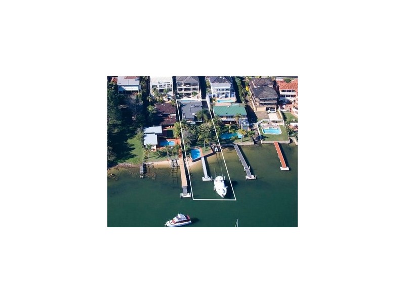 53a Vista Street, Sans Souci NSW 2219