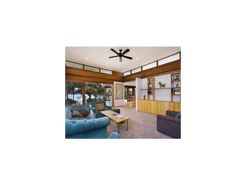 53a Vista Street, Sans Souci NSW 2219