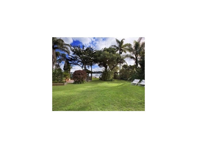 53a Vista Street, Sans Souci NSW 2219