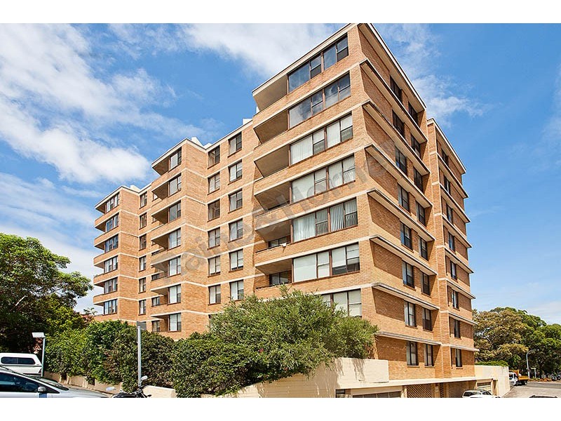 38/4-10 The Boulevarde, Brighton-le-sands NSW 2216