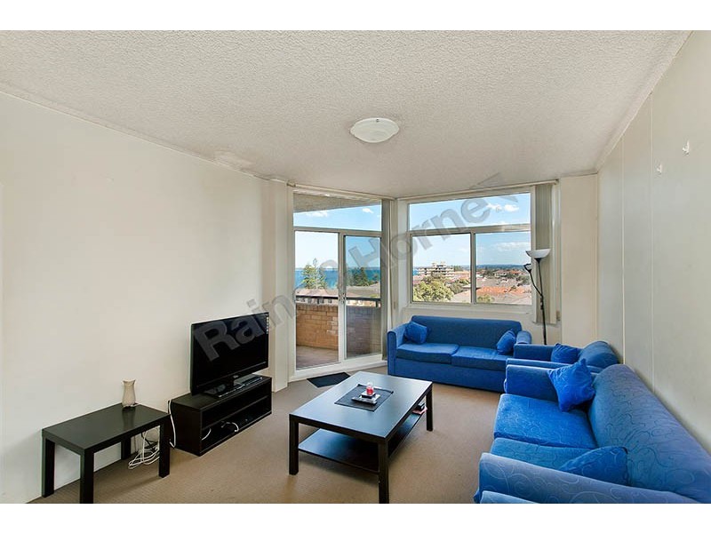 38/4-10 The Boulevarde, Brighton-le-sands NSW 2216