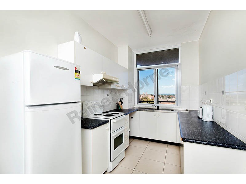 38/4-10 The Boulevarde, Brighton-le-sands NSW 2216