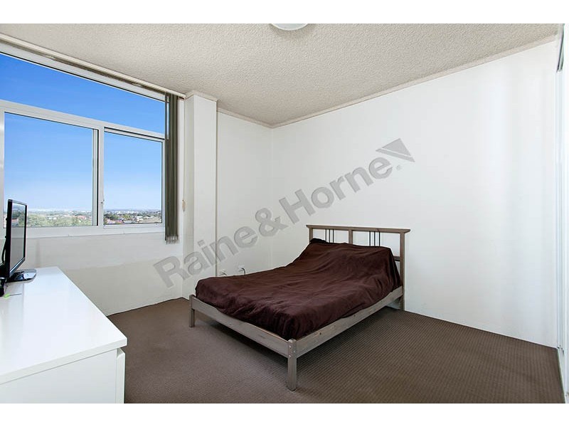 38/4-10 The Boulevarde, Brighton-le-sands NSW 2216