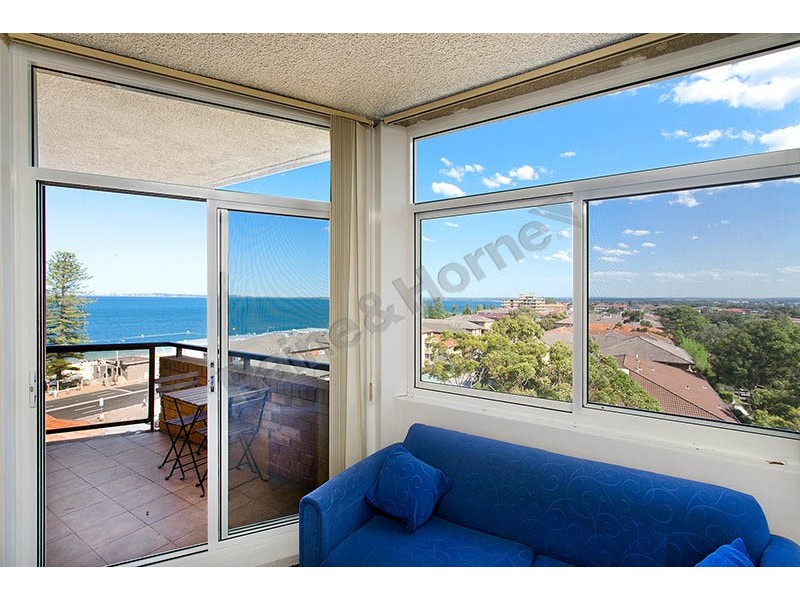 38/4-10 The Boulevarde, Brighton-le-sands NSW 2216