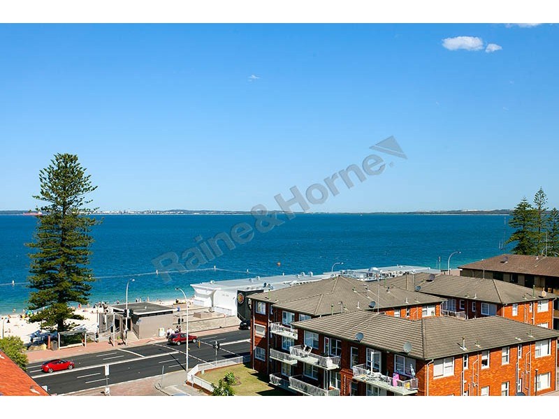 38/4-10 The Boulevarde, Brighton-le-sands NSW 2216