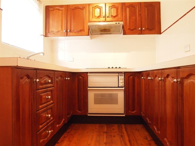 1/40 Banks Street, Monterey NSW 2217