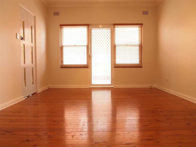 1/40 Banks Street, Monterey NSW 2217