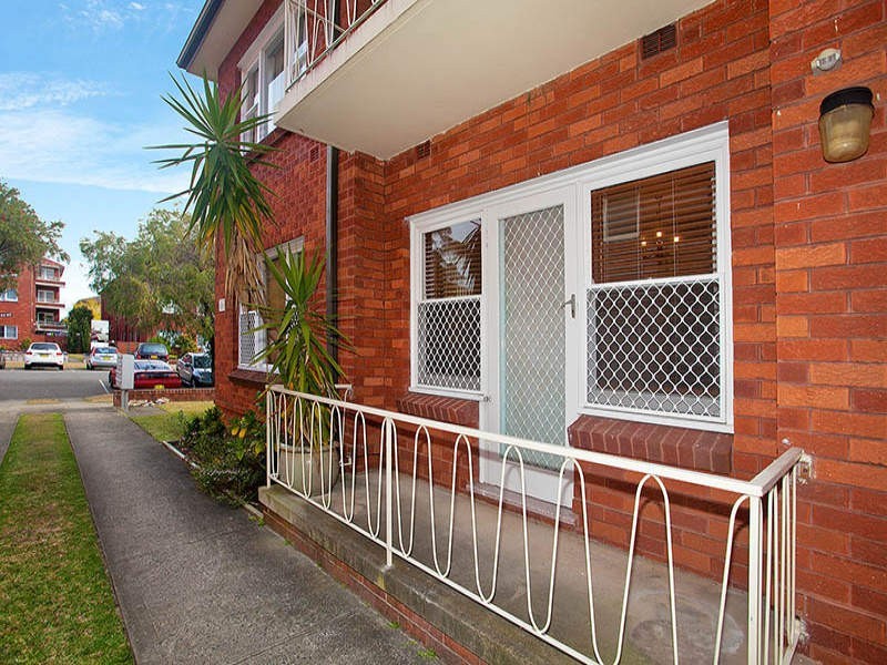 1/40 Banks Street, Monterey NSW 2217