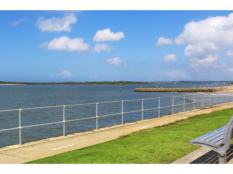 1/40 Banks Street, Monterey NSW 2217