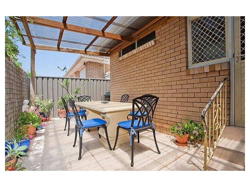 1/6 Clareville Avenue, Sans Souci NSW 2219