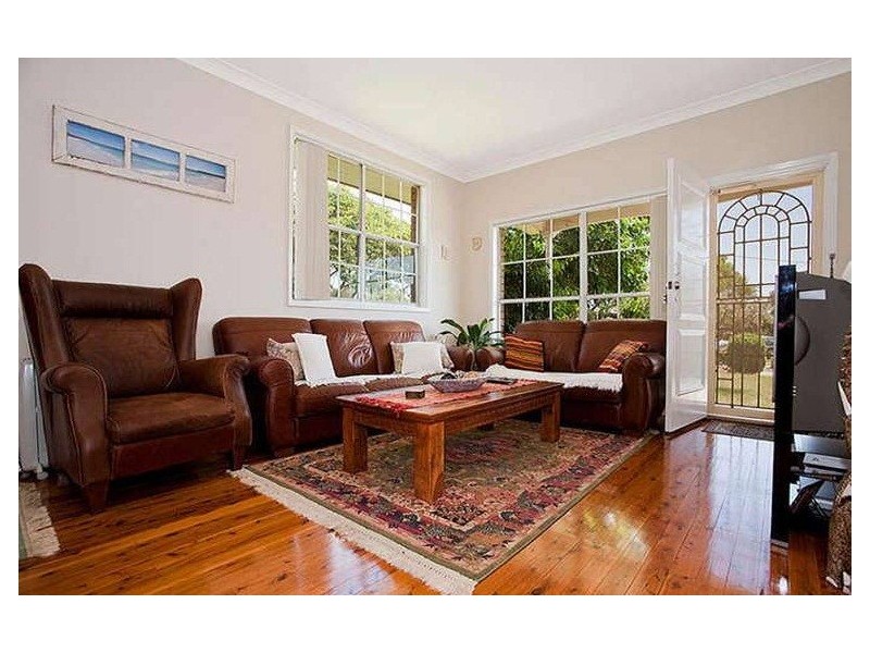 1/6 Clareville Avenue, Sans Souci NSW 2219