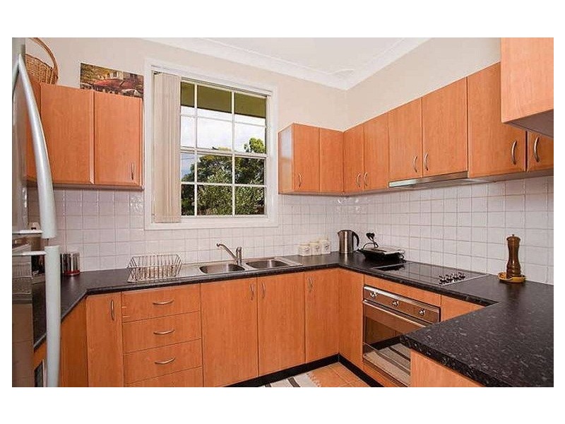 1/6 Clareville Avenue, Sans Souci NSW 2219