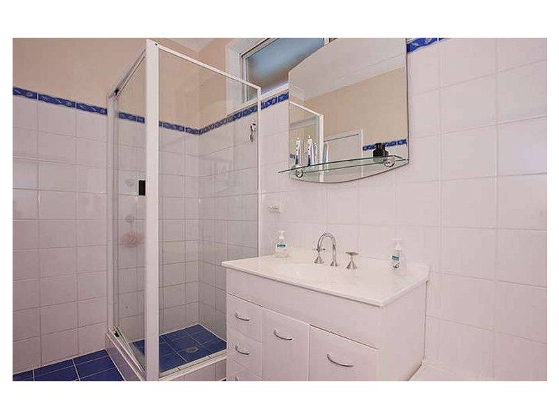 1/6 Clareville Avenue, Sans Souci NSW 2219