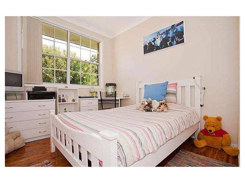 1/6 Clareville Avenue, Sans Souci NSW 2219