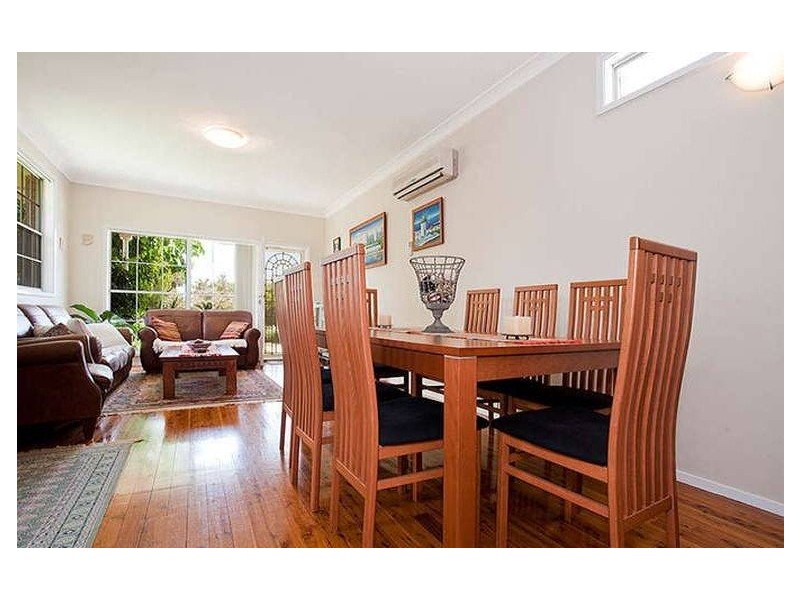 1/6 Clareville Avenue, Sans Souci NSW 2219