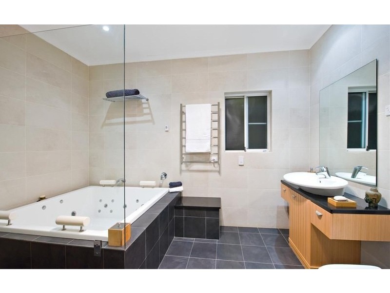 5 Waldron Street, Sandringham NSW 2219