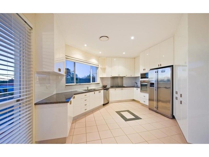 5 Waldron Street, Sandringham NSW 2219