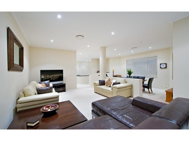 5 Waldron Street, Sandringham NSW 2219