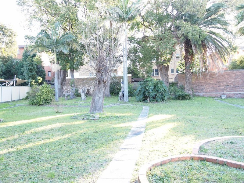 45 Lawson Street, Sans Souci NSW 2219