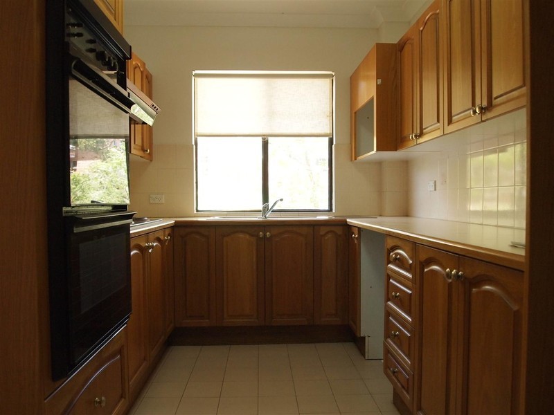 4/9 Gannon Avenue, Dolls Point NSW 2219
