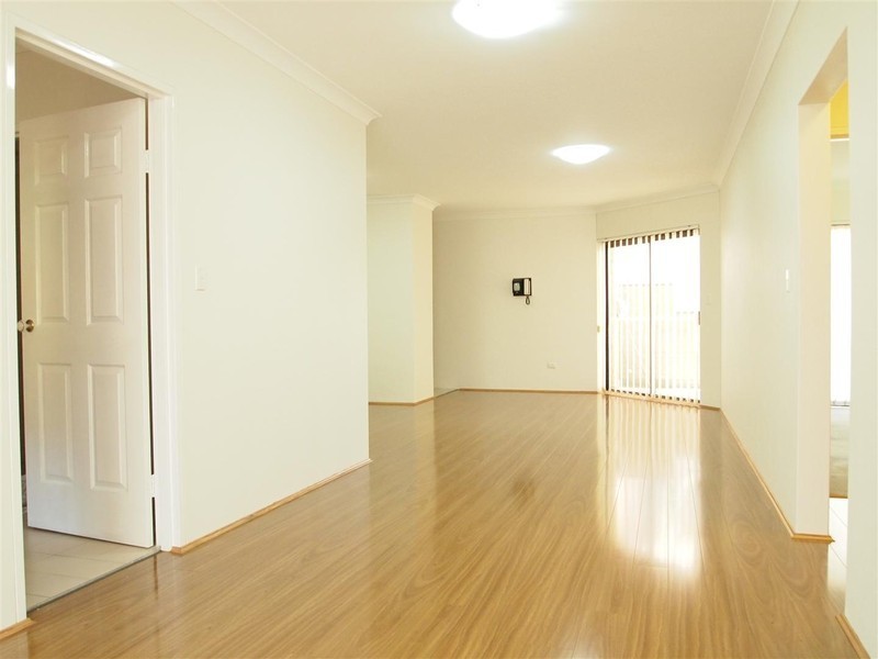 4/9 Gannon Avenue, Dolls Point NSW 2219