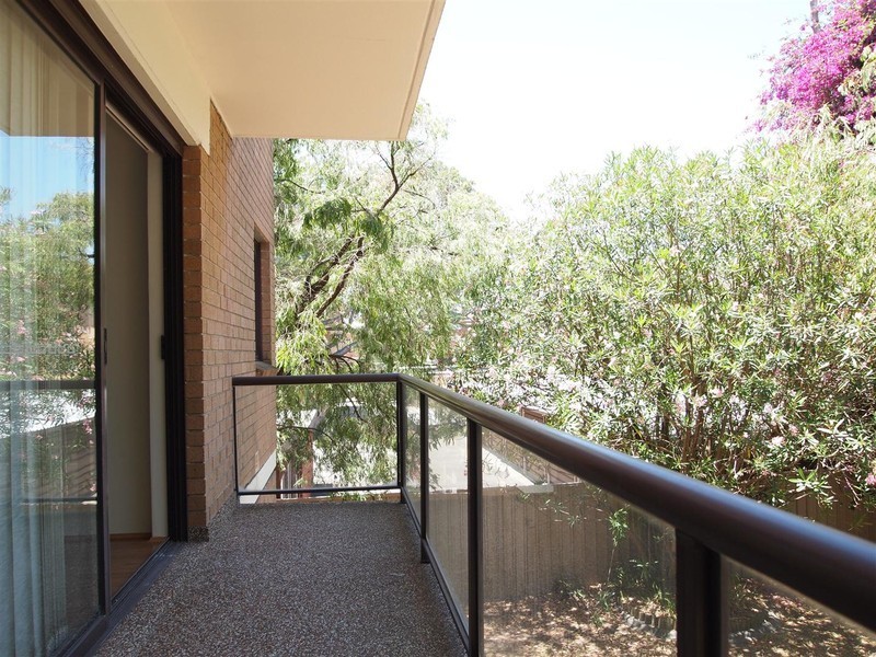 4/9 Gannon Avenue, Dolls Point NSW 2219