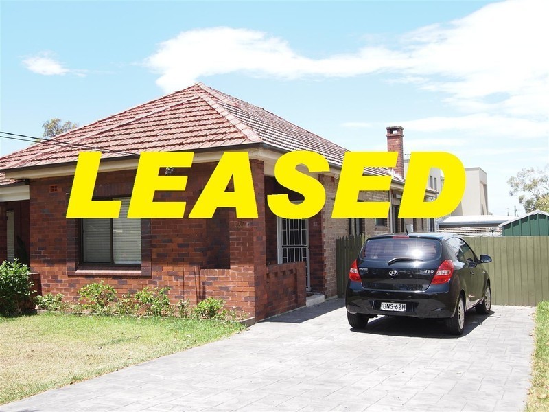 32 Harris street, Sans Souci NSW 2219