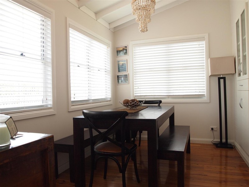 32 Harris street, Sans Souci NSW 2219