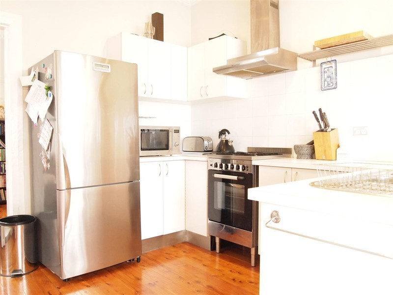 32 Harris street, Sans Souci NSW 2219