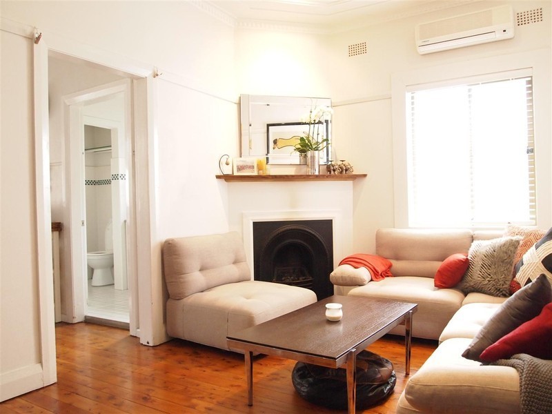 32 Harris street, Sans Souci NSW 2219