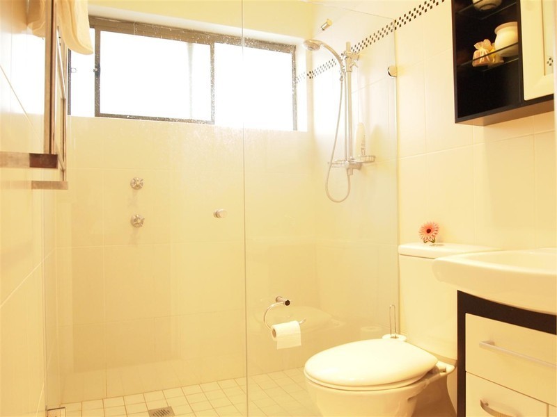 32 Harris street, Sans Souci NSW 2219