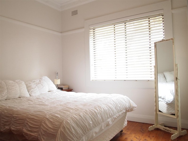 32 Harris street, Sans Souci NSW 2219