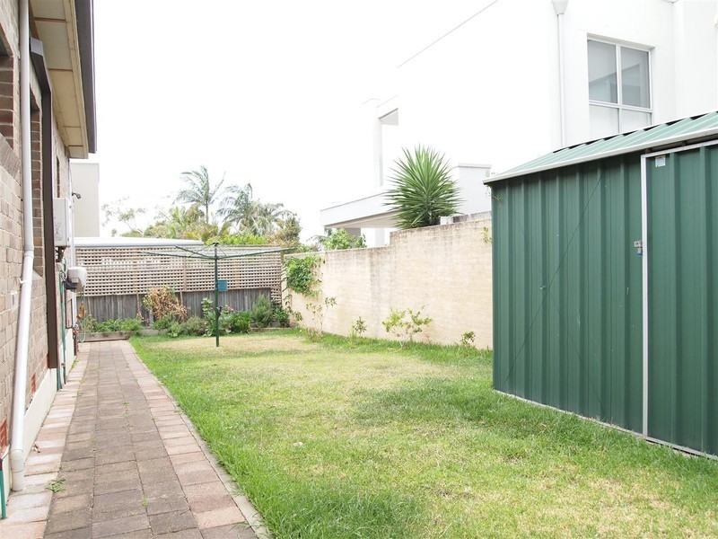 32 Harris street, Sans Souci NSW 2219