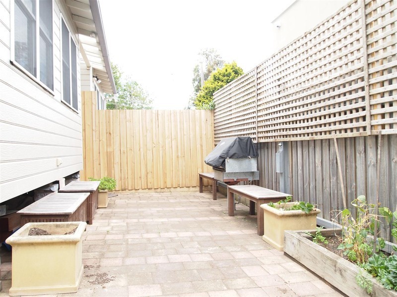 32 Harris street, Sans Souci NSW 2219