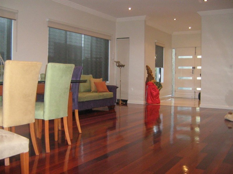 30A Bonanza Parade, Sans Souci NSW 2219