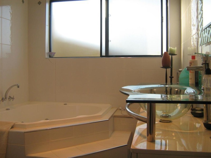 30A Bonanza Parade, Sans Souci NSW 2219