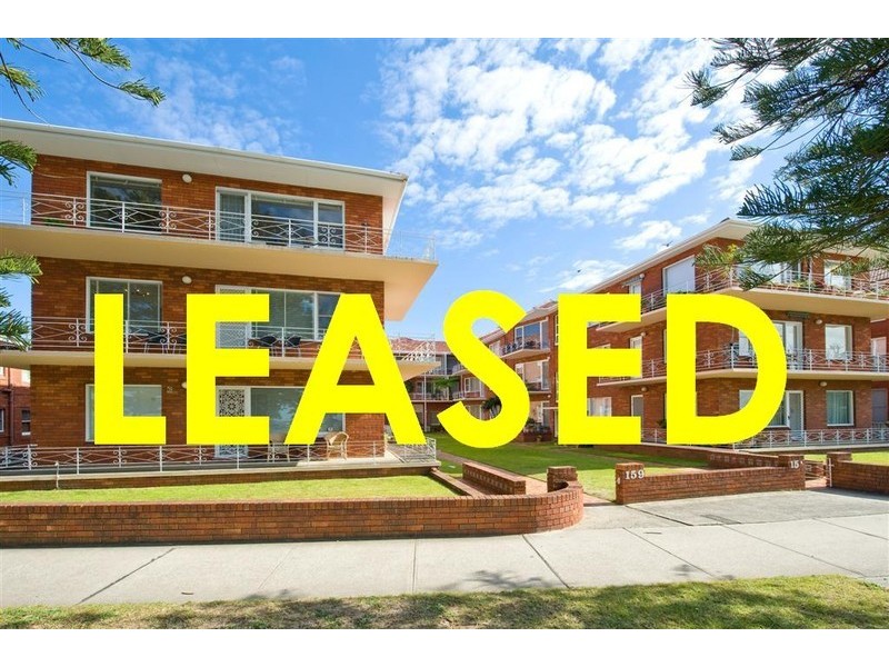 12/157 The Grand Parade, Monterey NSW 2217