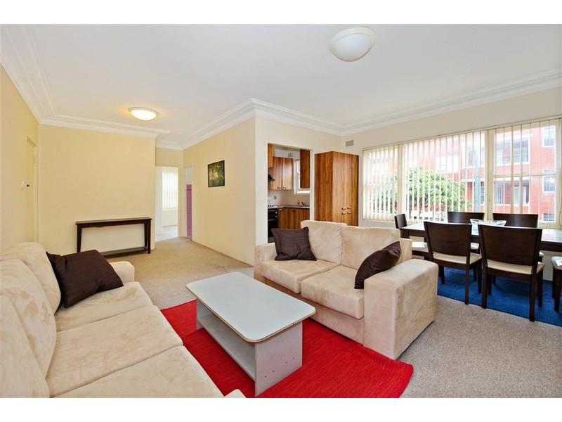 12/157 The Grand Parade, Monterey NSW 2217