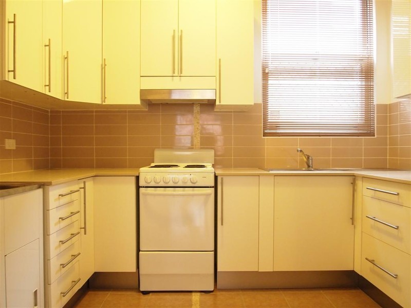 4/35 Banks Street, Monterey NSW 2217