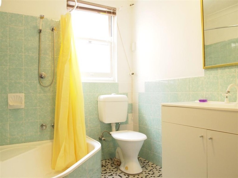 4/35 Banks Street, Monterey NSW 2217