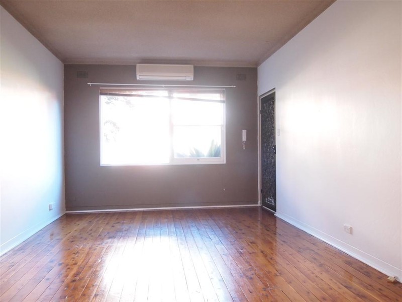 4/35 Banks Street, Monterey NSW 2217