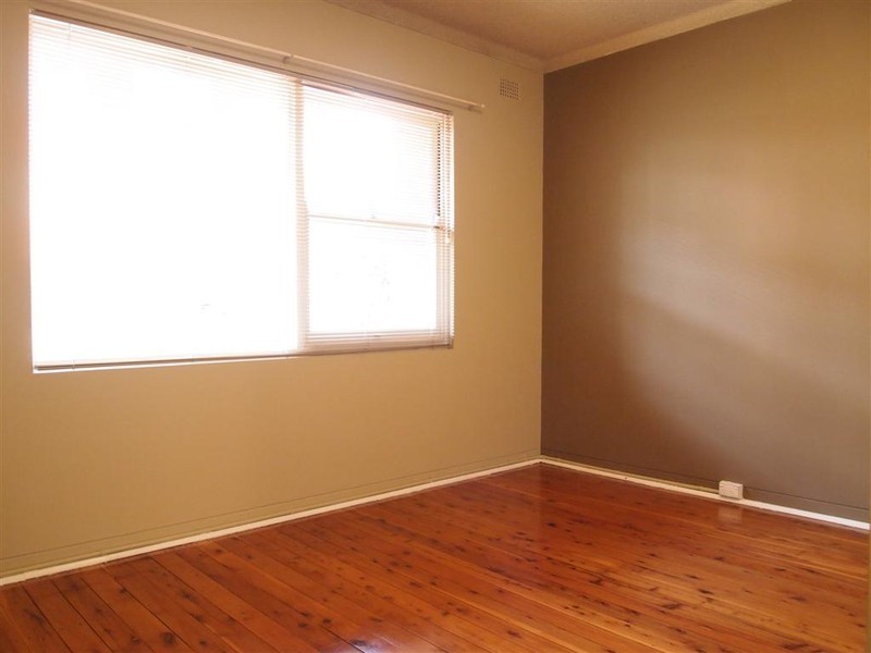 4/35 Banks Street, Monterey NSW 2217