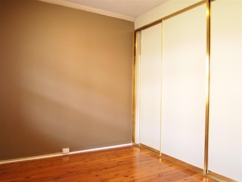 4/35 Banks Street, Monterey NSW 2217