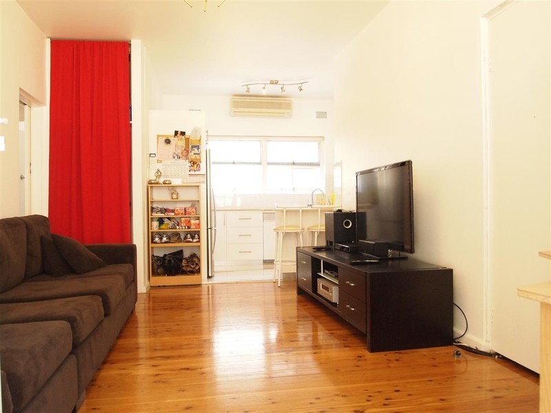 2/145 Clareville Avenue, Sandringham NSW 2219