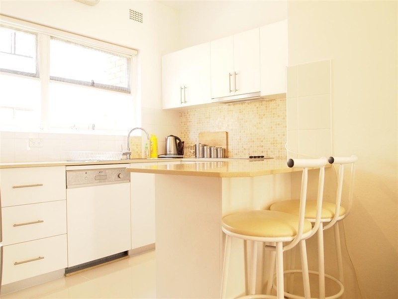 2/145 Clareville Avenue, Sandringham NSW 2219