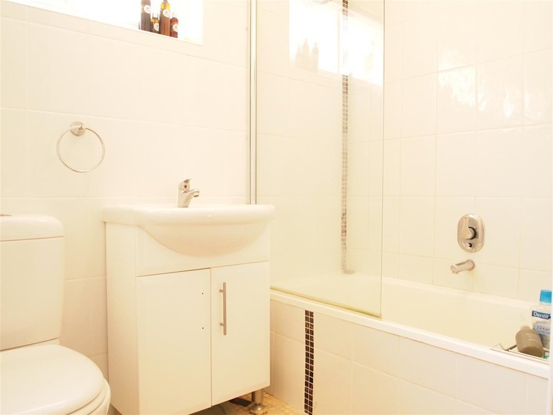 2/145 Clareville Avenue, Sandringham NSW 2219