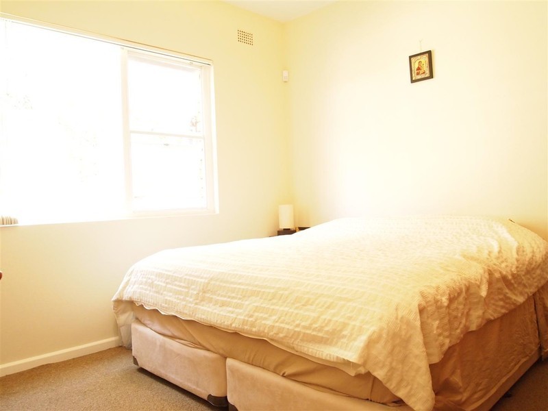 2/145 Clareville Avenue, Sandringham NSW 2219