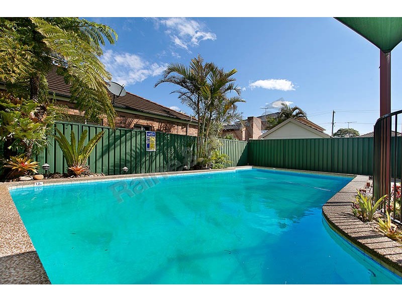 5 Tuffy Avenue, Sans Souci NSW 2219