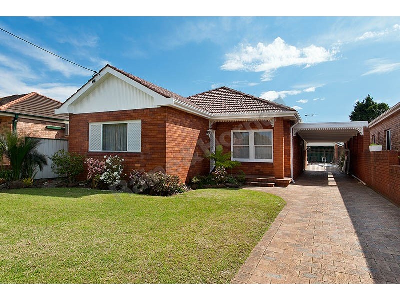 5 Tuffy Avenue, Sans Souci NSW 2219